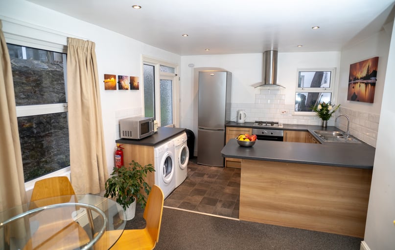 Grafton Road, Mutley, Plymouth - Image 1