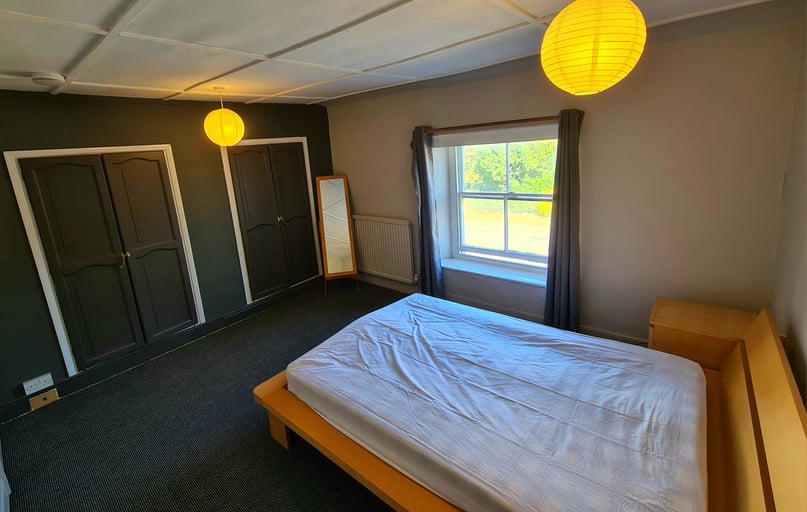 Adelaide, Abington, Northampton - Image 1