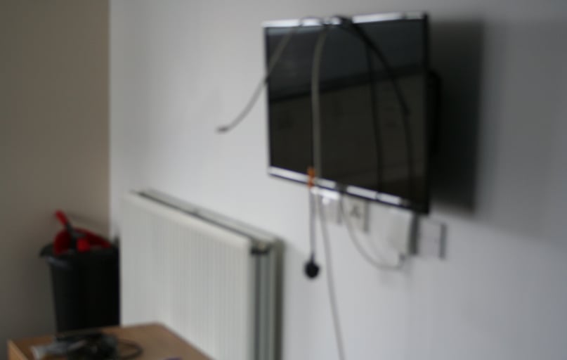 Vaughan Way, Highfields, Leicester - Image 1