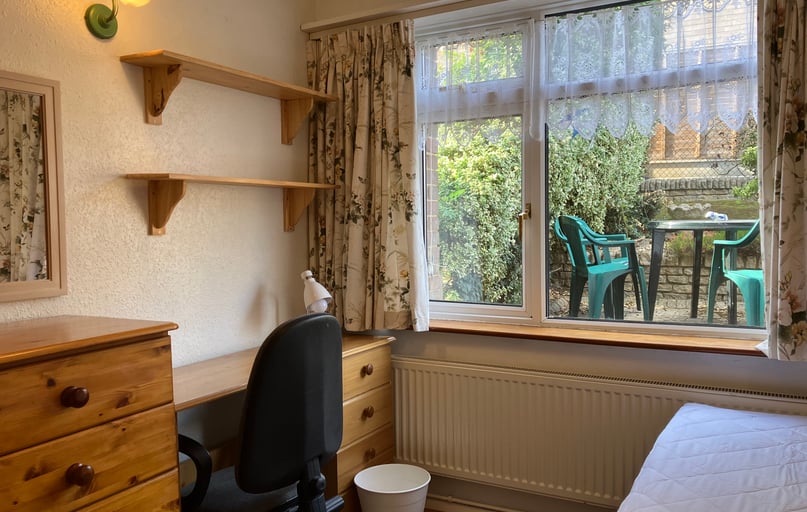 Green Dell, Hales Place, Canterbury - Image 1