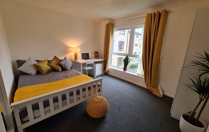 Goldwell Road, Lakenham, Norwich - Image 1