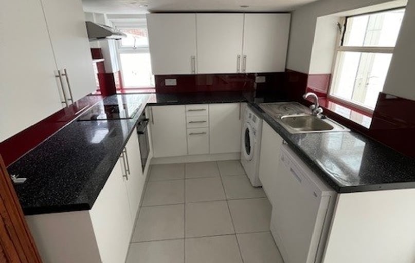 Egremont Place, Kemptown, Brighton - Image 1