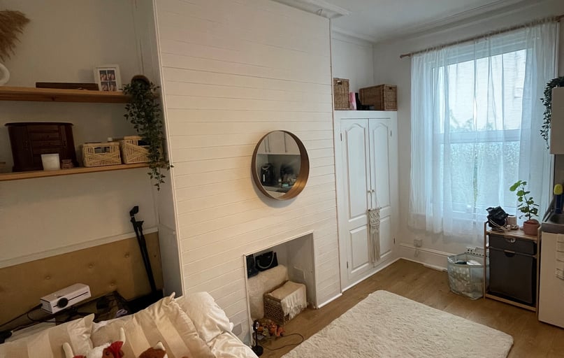 Sackville Road, Kingsway, Brighton - Image 1