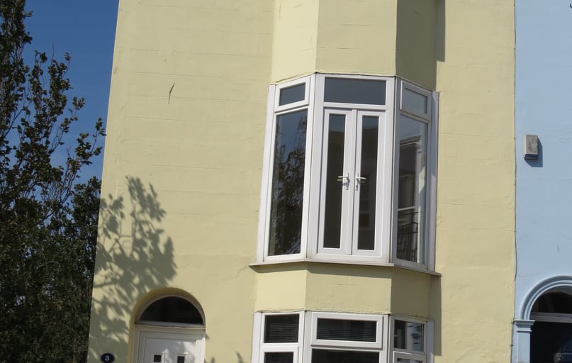 Egremont Place, Kemptown, Brighton - Image 1