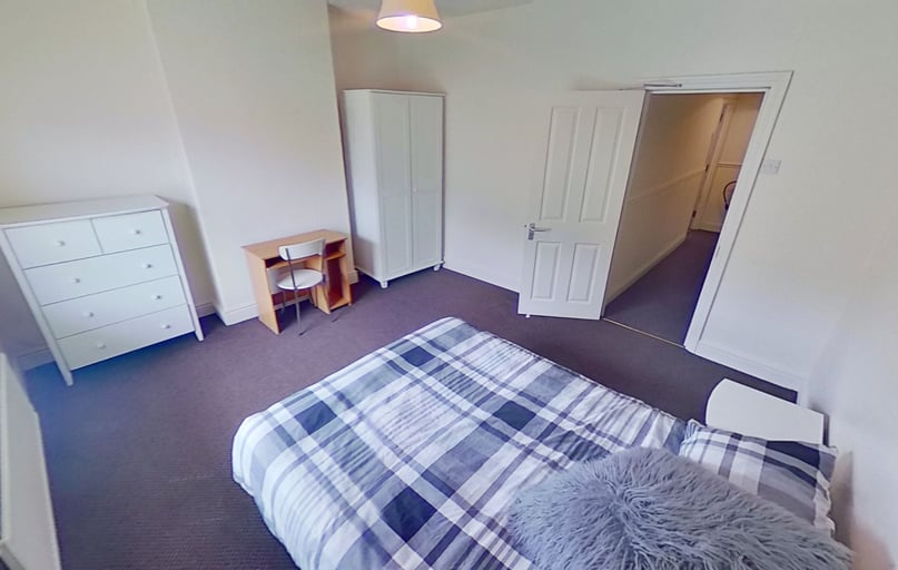 Catherine Street, City Centre, Chester - Image 1