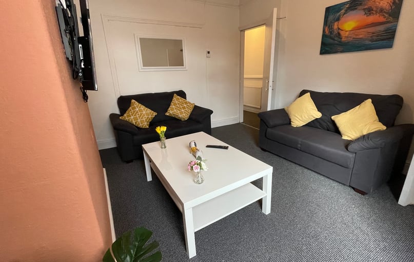 Salisbury Street, University of Chester, Chester - Image 1