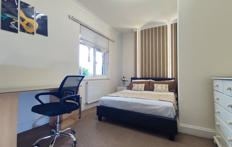 Sparling Street, City Centre, Liverpool - Image 1