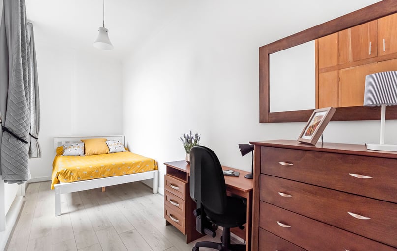 Glendower Place, South Kensington, London - Image 1