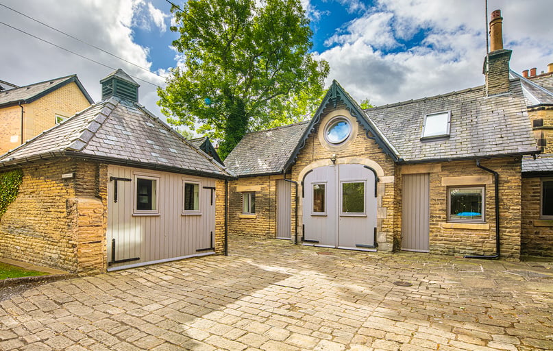 Broomhall Road, Broomhall, Sheffield - Image 1
