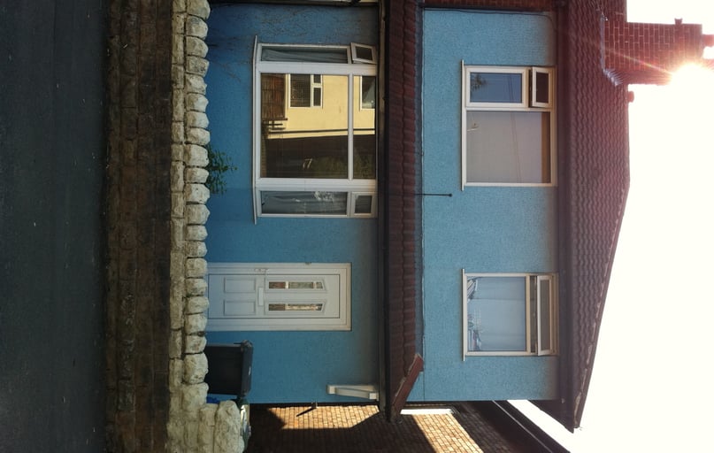 King Street, Beeston, Nottingham - Image 1