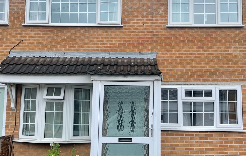 Myrtle Grove, Beeston, Nottingham - Image 1