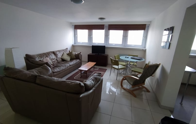 Holloway Head, City Centre, Birmingham - Image 1