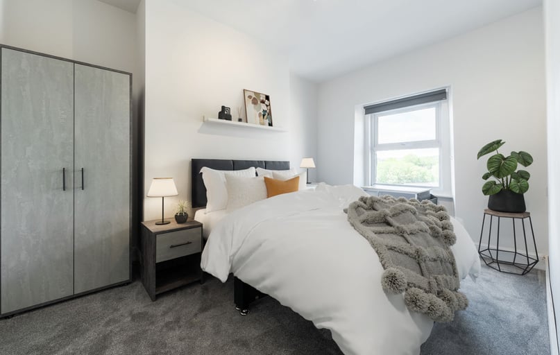 Ashgate Road, Endcliffe, Sheffield - Image 1