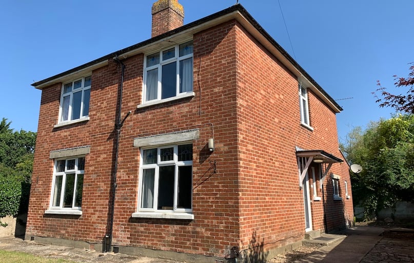 Cardigan rd, Winton, Bournemouth - Image 1