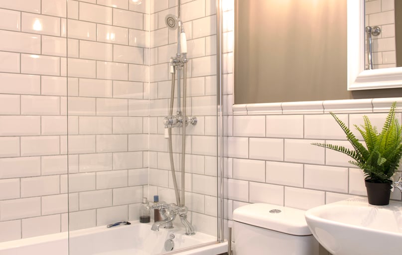 Prospect Street, City Centre, Lancaster - Image 1