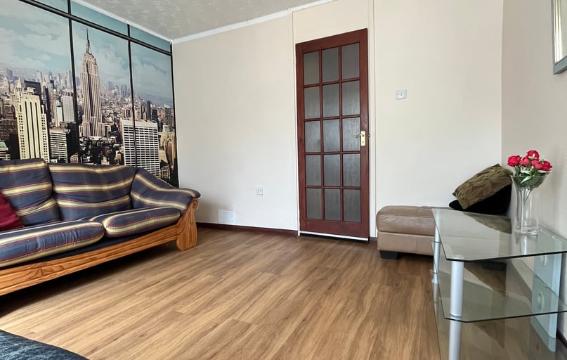 Downs Rd, Downs road, Canterbury - Image 1