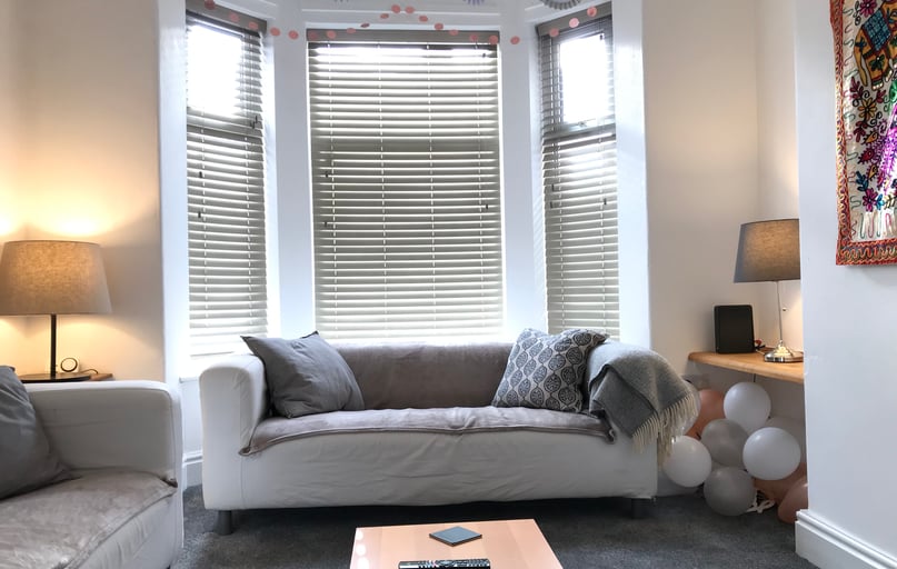 Cawdor Road, Fallowfield, Manchester - Image 1