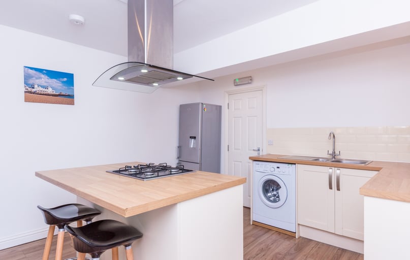 Grenville Road, Southsea, Portsmouth - Image 1