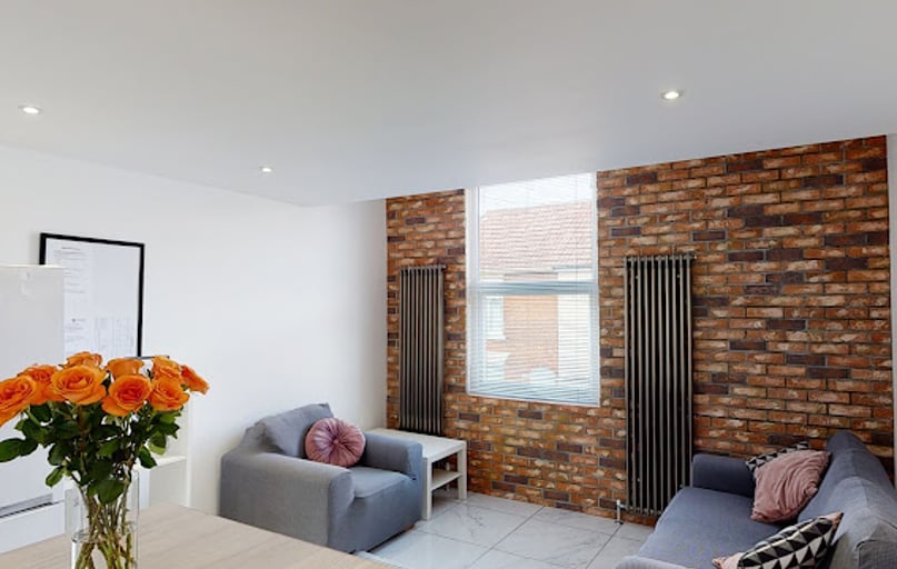 Stansted Road, Southsea, Portsmouth - Image 1