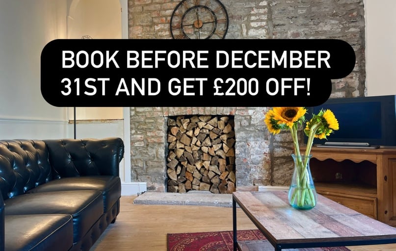 Henrietta street, Central, Swansea - Image 1