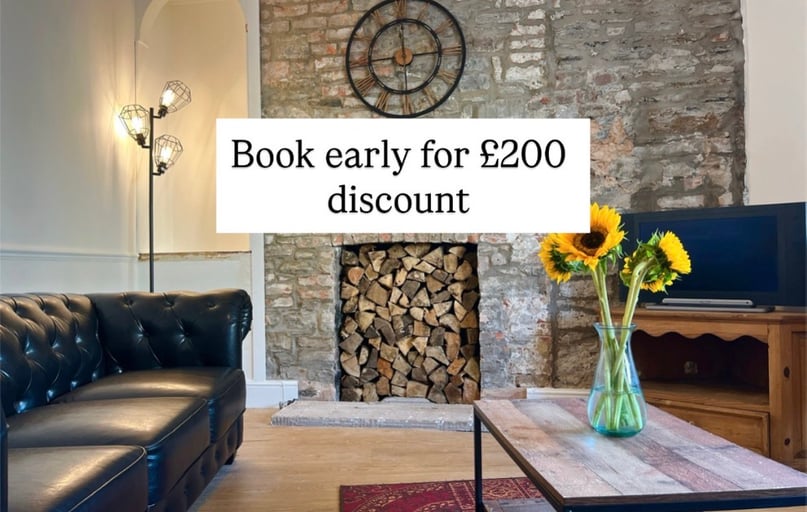 Henrietta street, City Centre, Swansea - Image 1