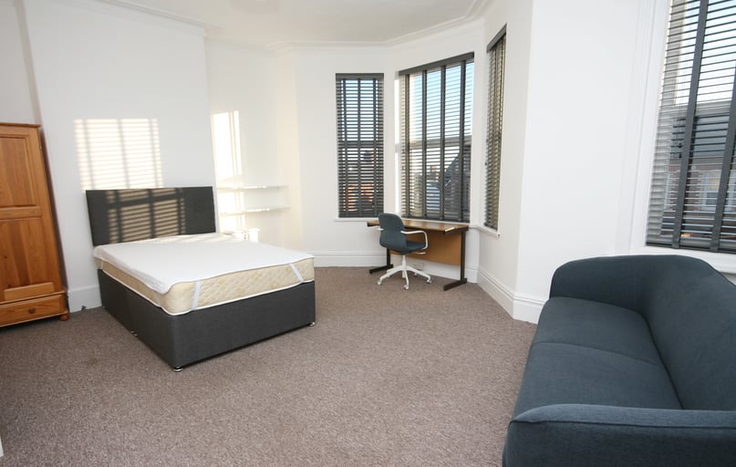 Pinhoe Road, Mount Pleasant , Exeter - Image 1