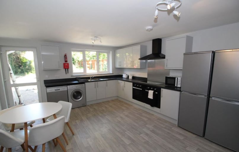 Bridge Farm Lane, Earlham, Norwich - Image 1