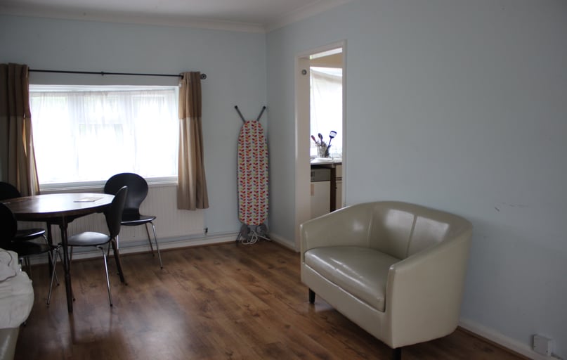 Southall Avenue, Bevendean, Brighton - Image 1