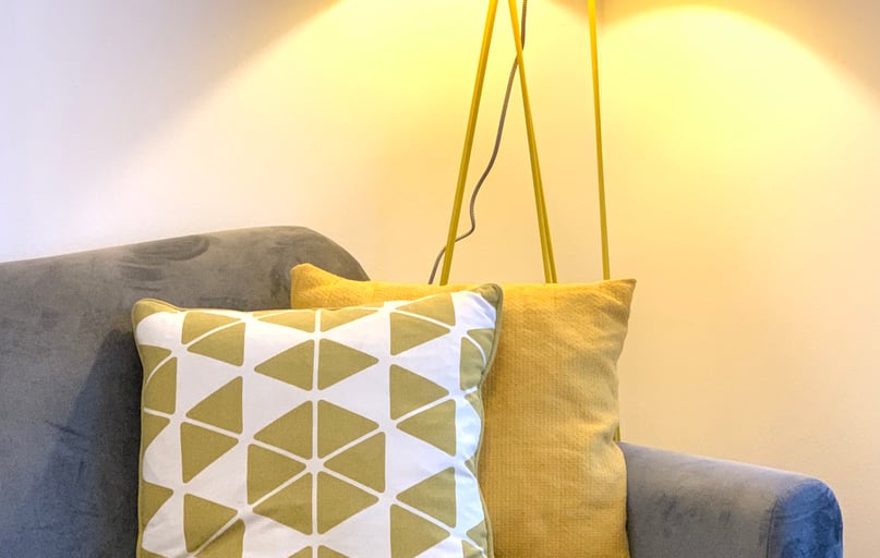 Jersey Road, City Centre, Gloucester - Image 1