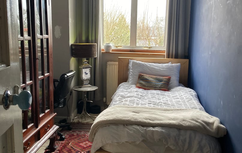 Greenbank Crescent, Morningside, Edinburgh - Image 1