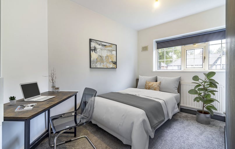 102 Beeston Road, Dunkirk, Nottingham - Image 1