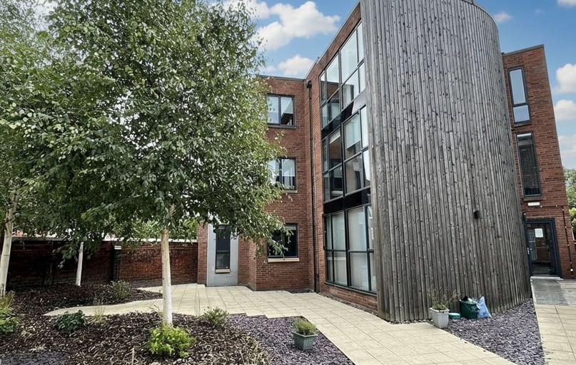 Salford, Langworthy - Image 1