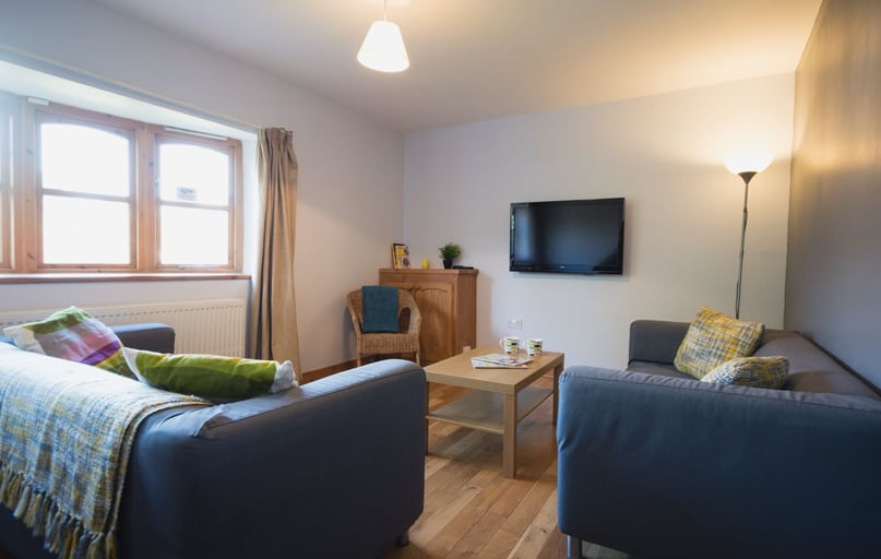 Toston Drive, Lenton, Nottingham - Image 1