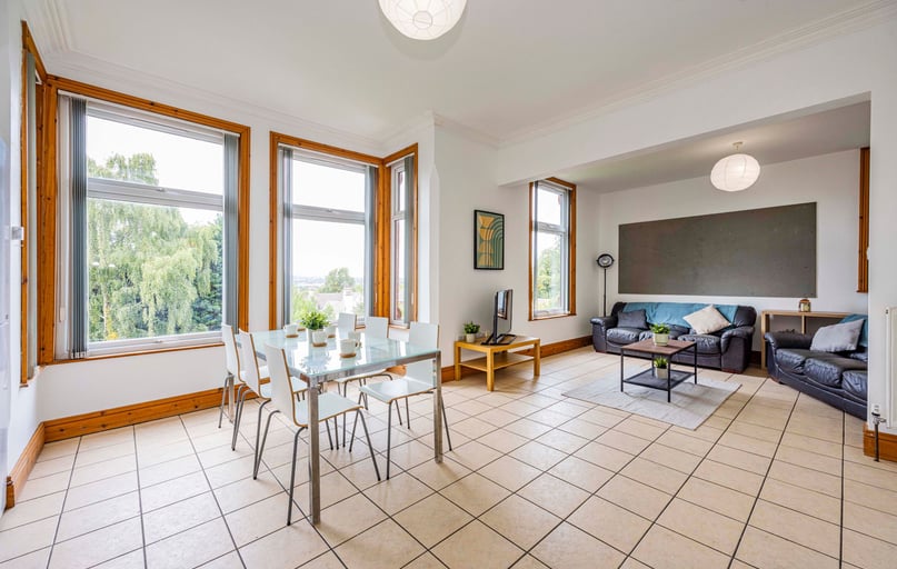 28 Barrack Lane, Radford, Nottingham - Image 1