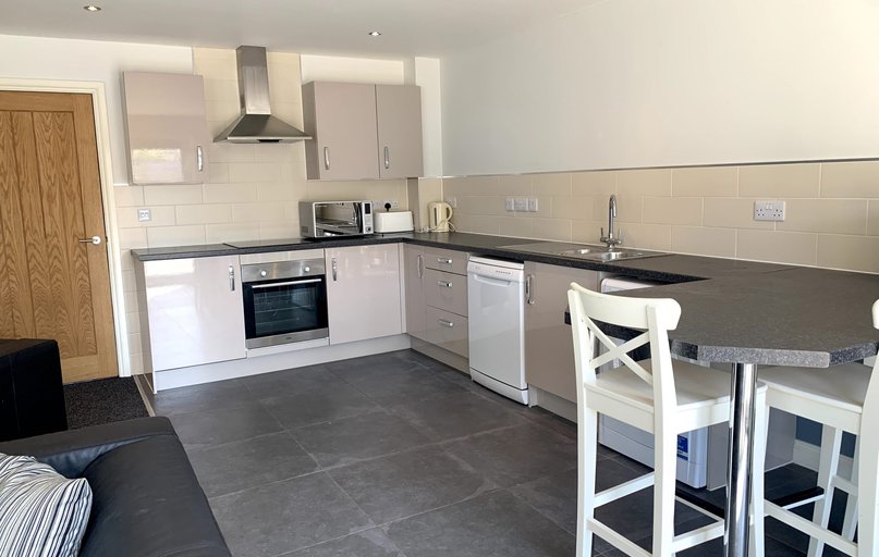 72 Rasen Lane, Uphill, Lincoln - Image 1