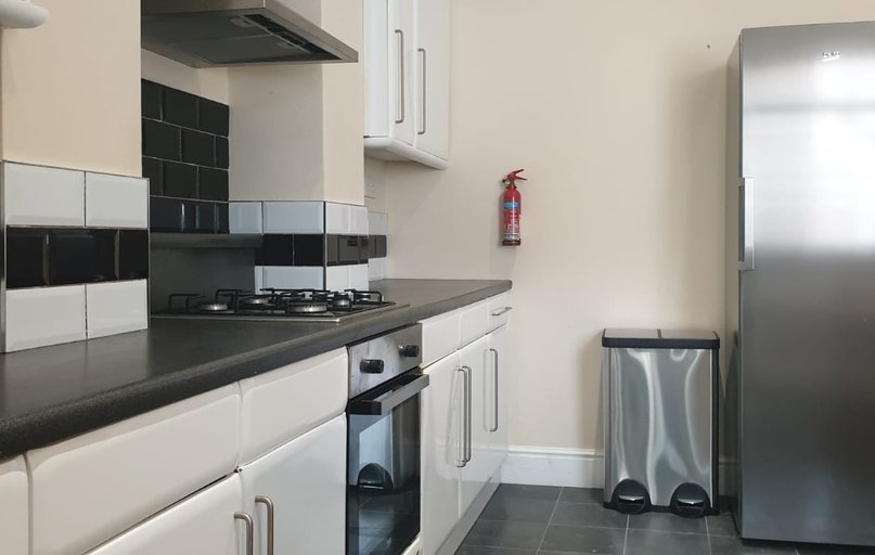 14 Arboretum View, City Centre, Lincoln - Image 1