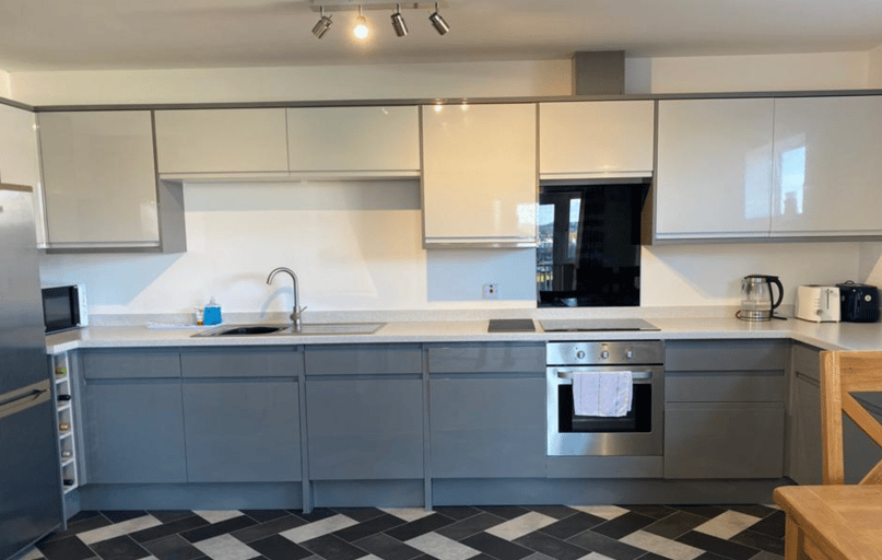 Picton Street, West End, Lincoln - Image 1