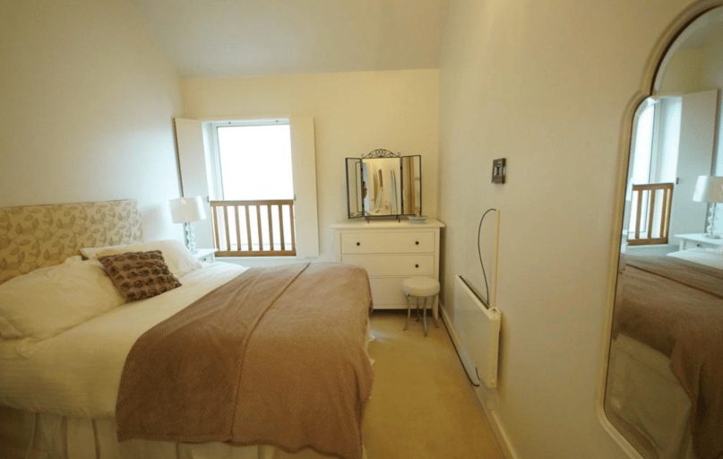 17 Museum Court, Uphill, Lincoln - Image 1