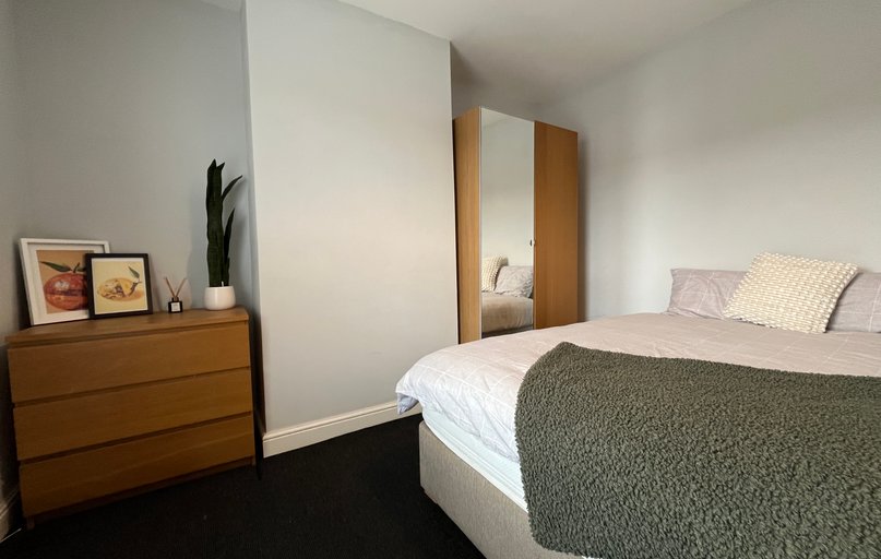 63 Pennell Street, St Catherines, Lincoln - Image 1