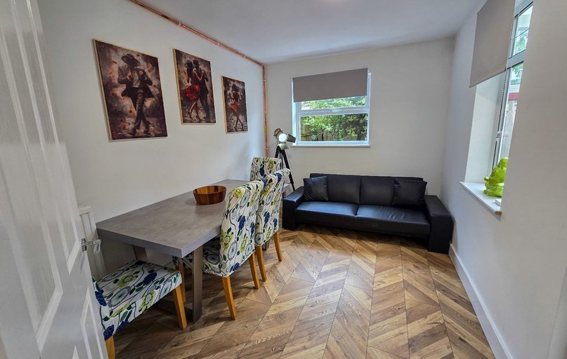 117 Ilkeston Road, Radford, Nottingham - Image 1