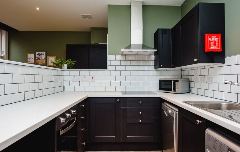 25A Lister Gate, Lace Market, Nottingham - Image 1