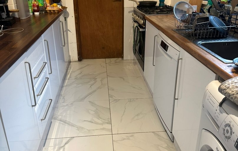 45 Foxhall Road, Forest Fields, Nottingham - Image 1