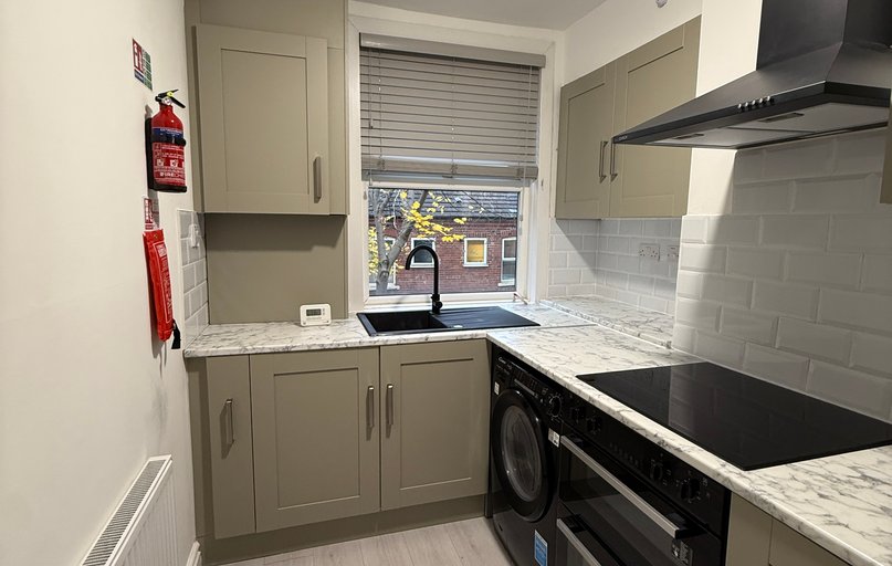 18 Birkin Avenue, Radford, Nottingham - Image 1