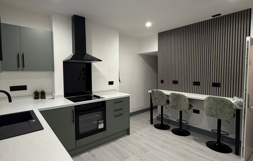 18a Birkin Avenue, Radford, Nottingham - Image 1