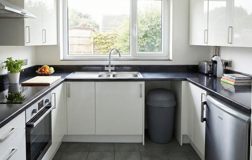 15 Ravendale Drive, Uphill, Lincoln - Image 1