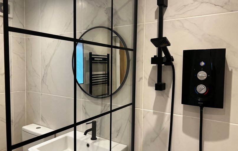 141 Lenton Boulevard, Lenton, Nottingham - Image 1