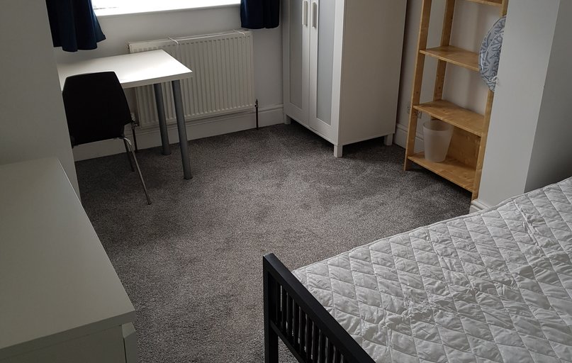 59 Derby Grove, Radford, Nottingham - Image 1