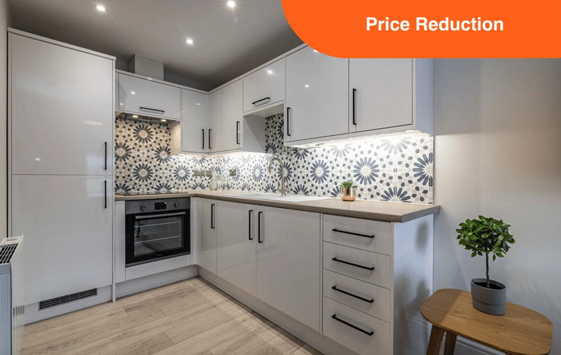 157 High Street, City Centre, Lincoln - Image 1