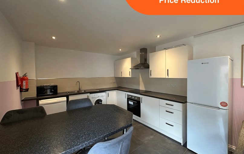 72 Rasen Lane, Uphill, Lincoln - Image 1