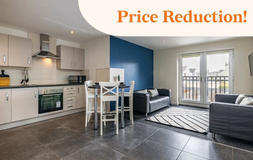 72 Rasen Lane, Uphill, Lincoln - Image 1